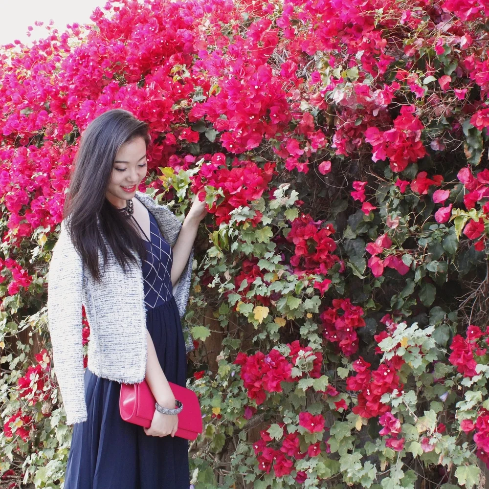 Hidden Gem in Venice