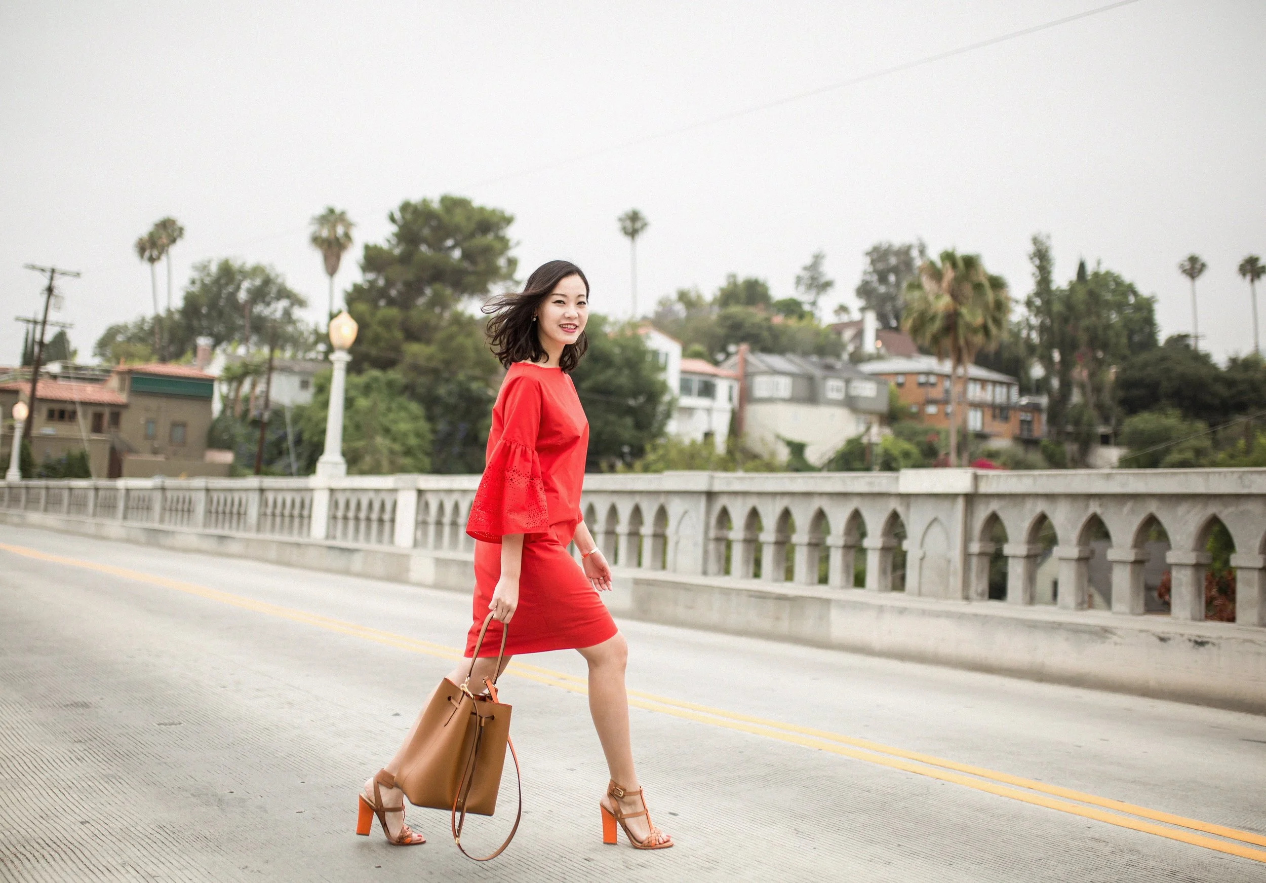 Lauren by Ralph Lauren Dress