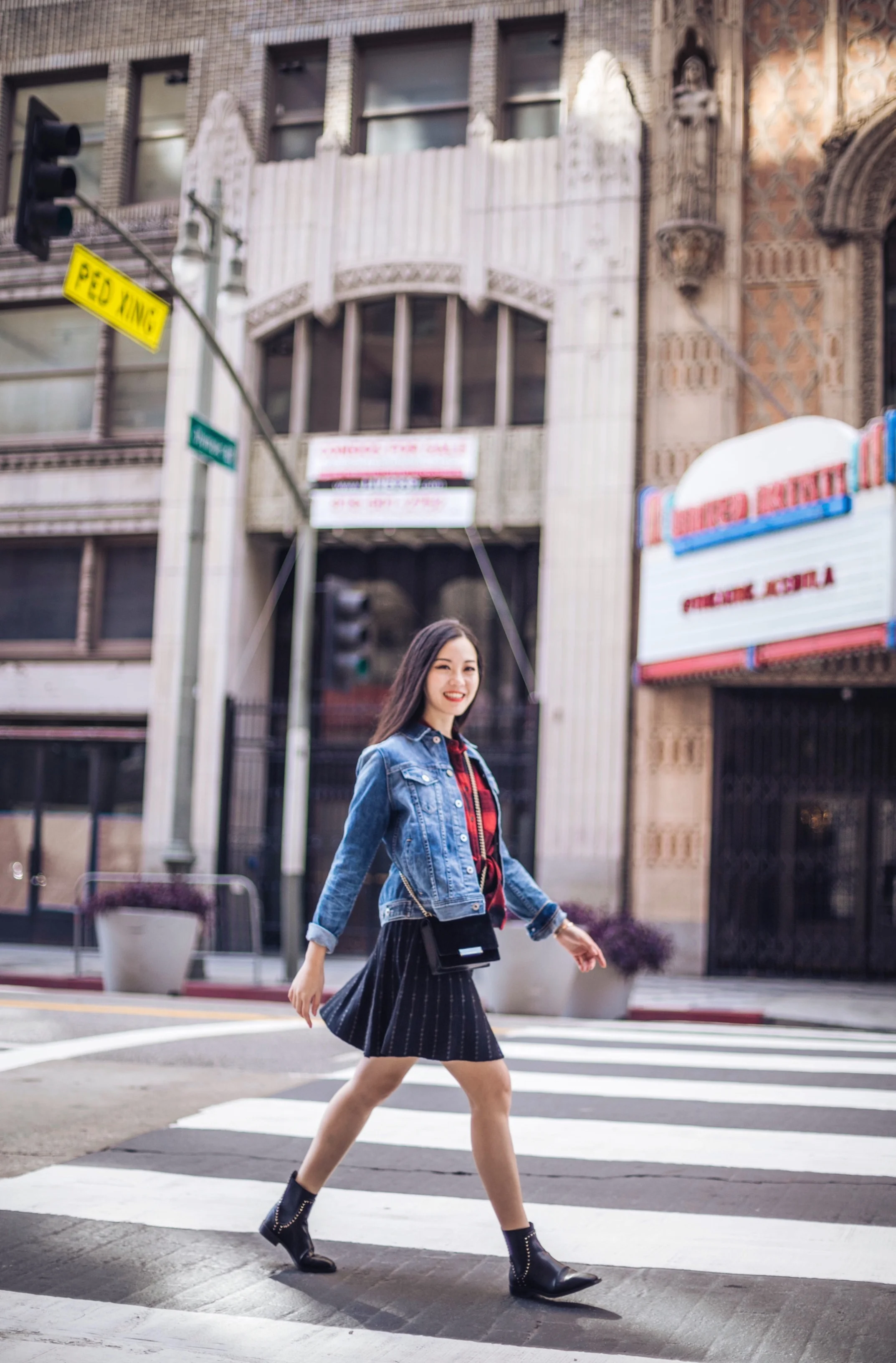 My Best Stitch Fix Practice, Style Like a Pro