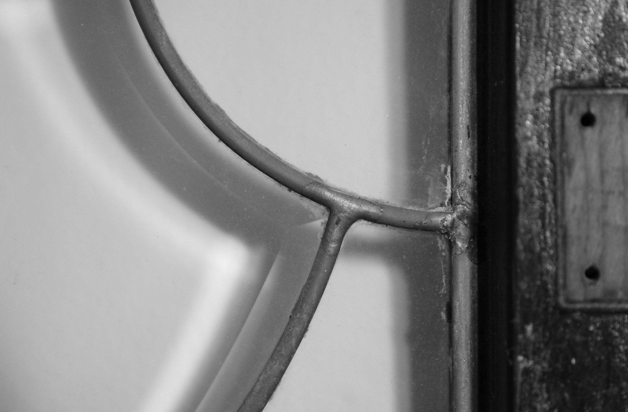 6-DSC01223.jpg