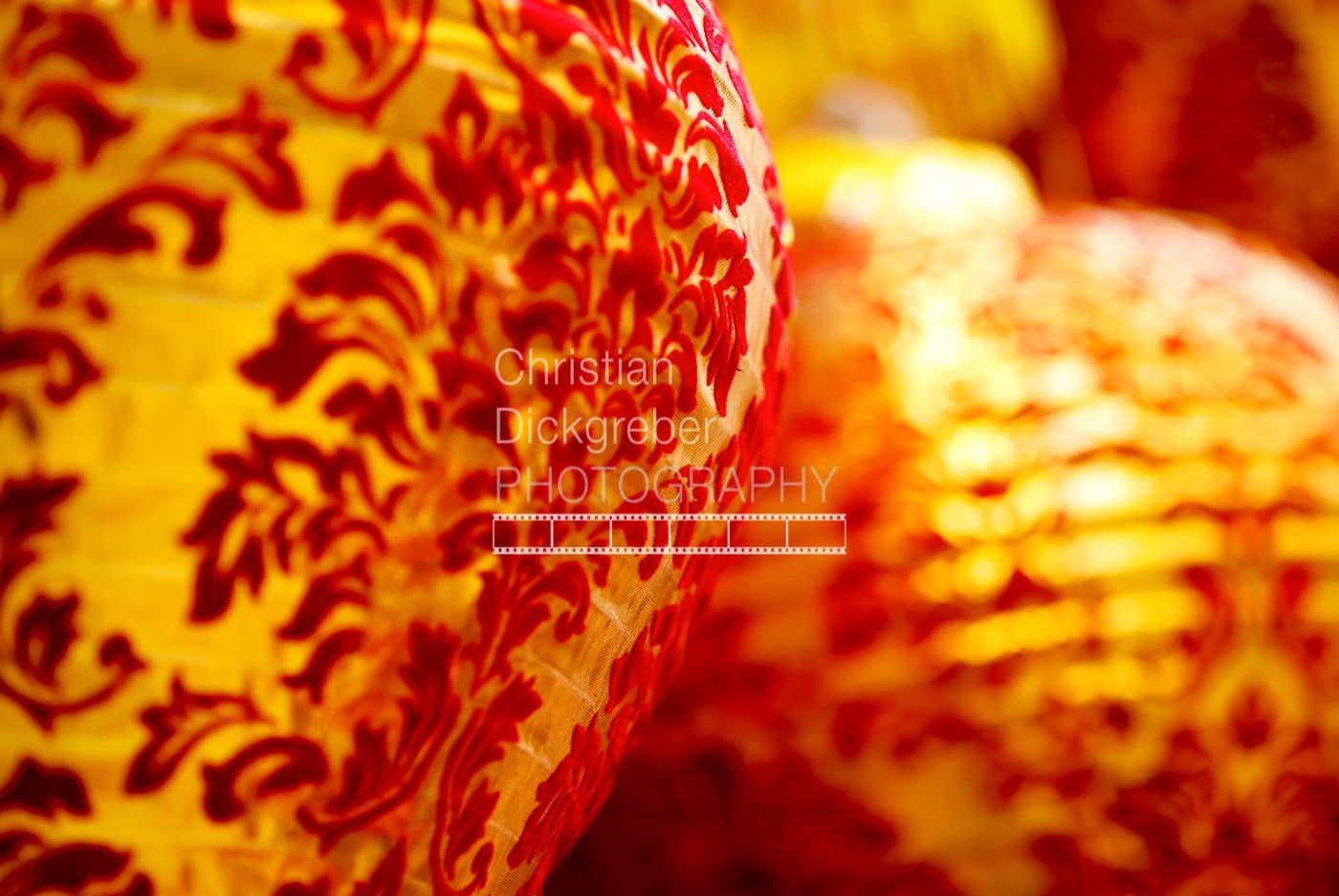 Chinese New Year