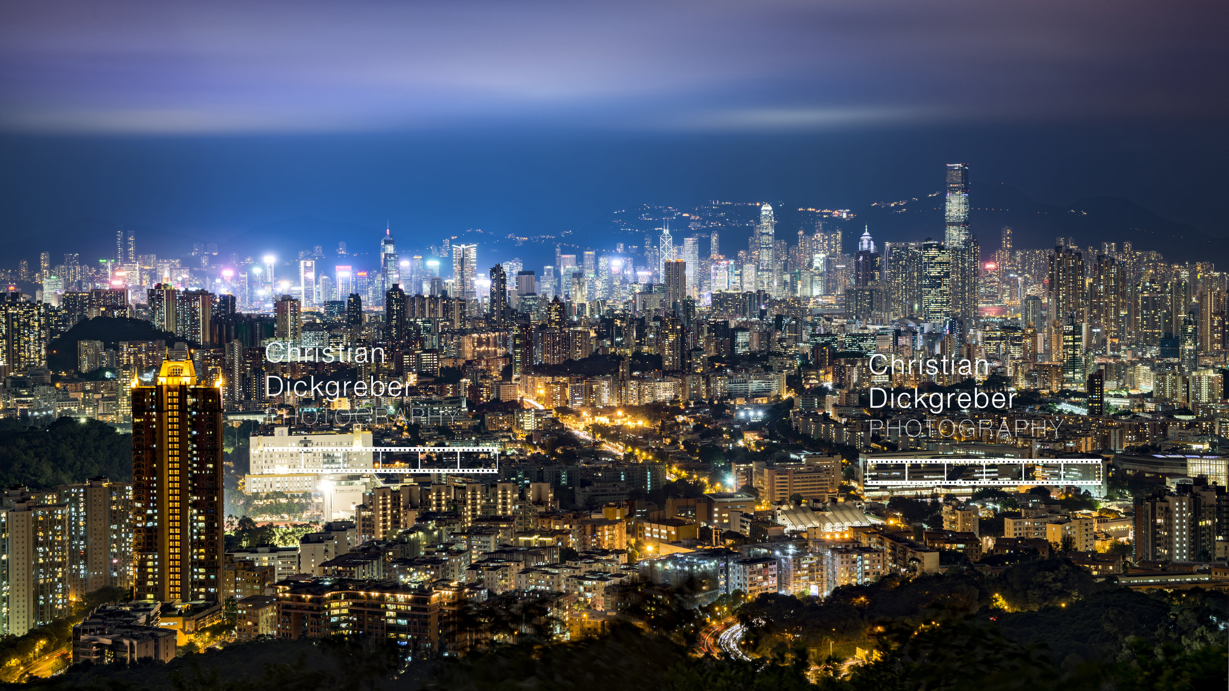 CDP1302-HDR WM copy.jpg