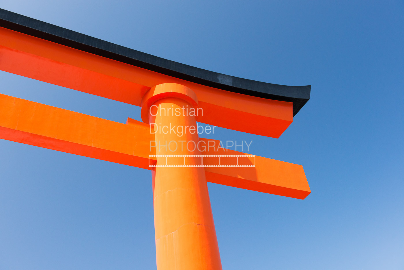 _CDP9090_website-3.jpg