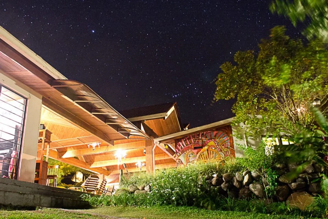 foto-refugio-del-rio.jpg