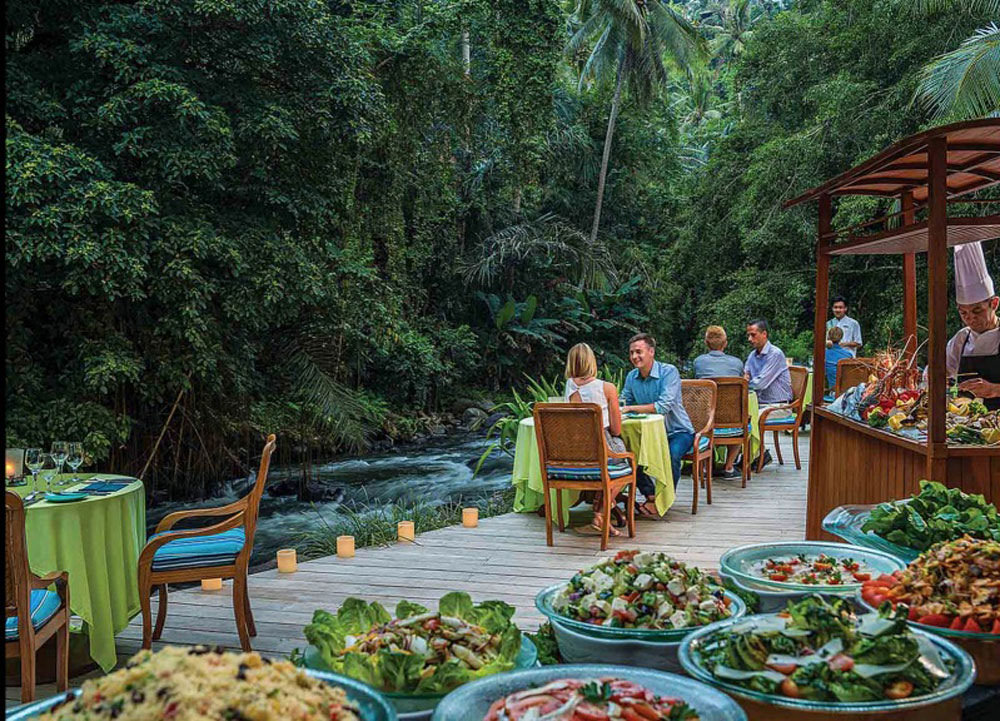 ubud 1.jpg