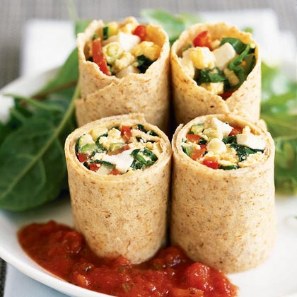 bali food 6.jpg