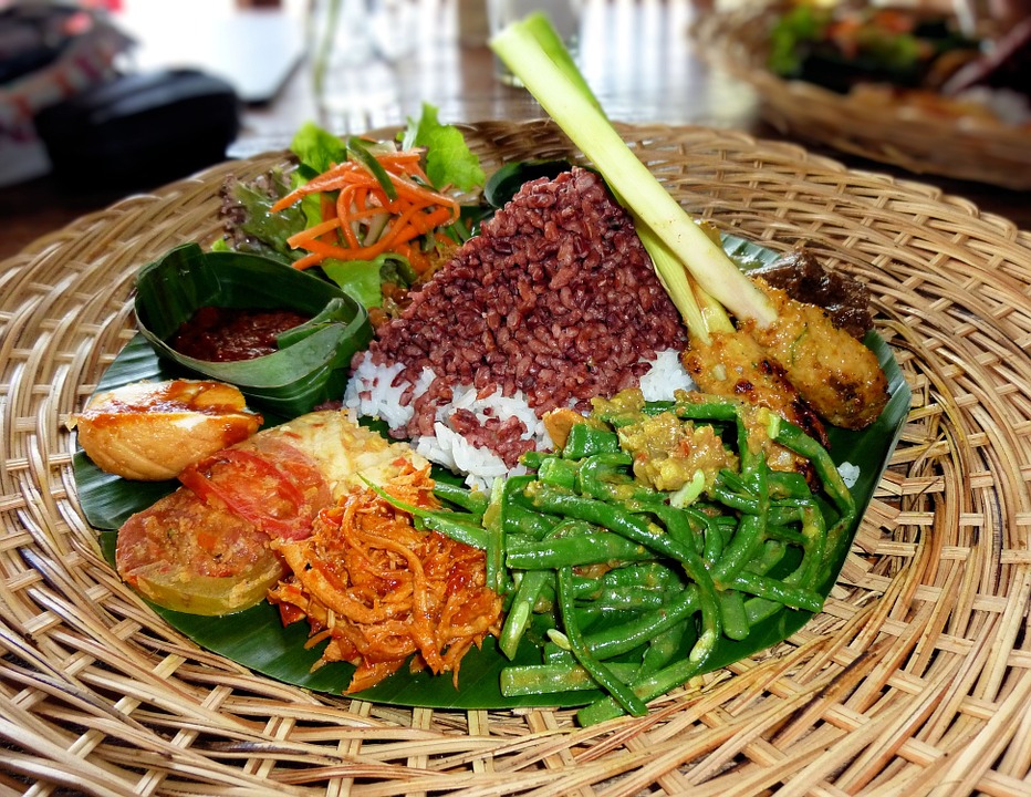 bali food 8.jpg