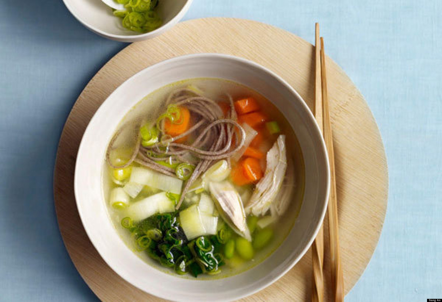 Bali food 5.jpg