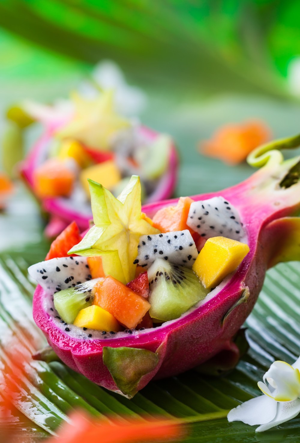 bali food 1.jpg