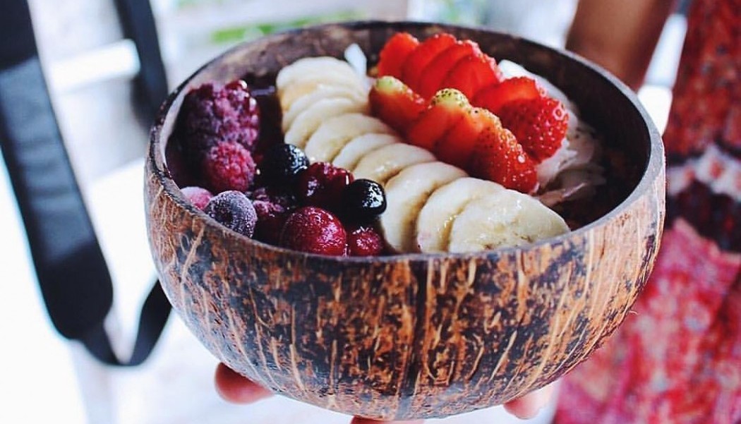 bali food 10.jpg