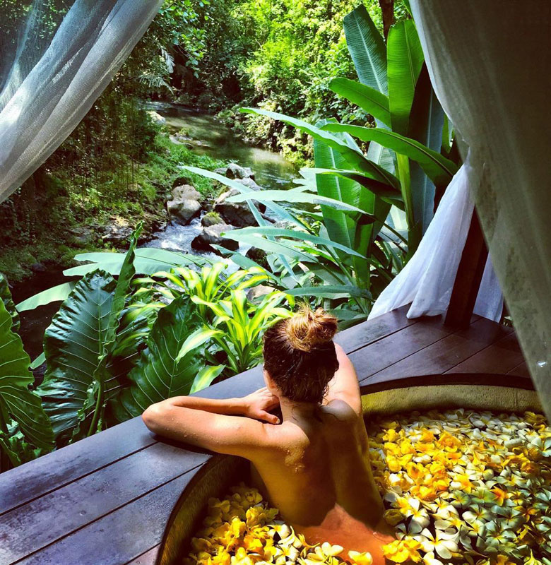 flower bath.jpg