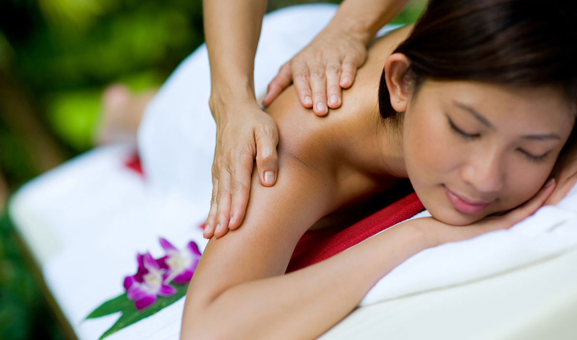 bali massage .jpg