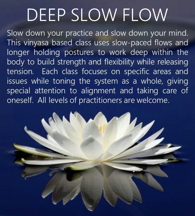 Deep Slow Flow-3.jpg