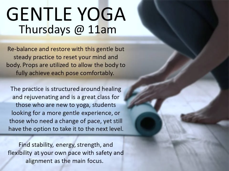 Gentle Yoga.jpg
