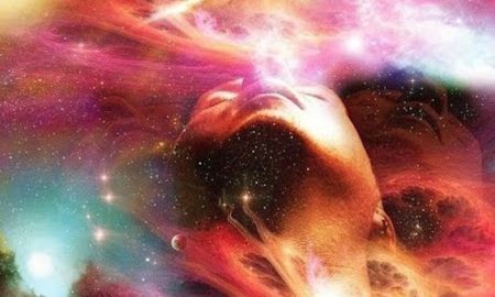 breathwork.jpg