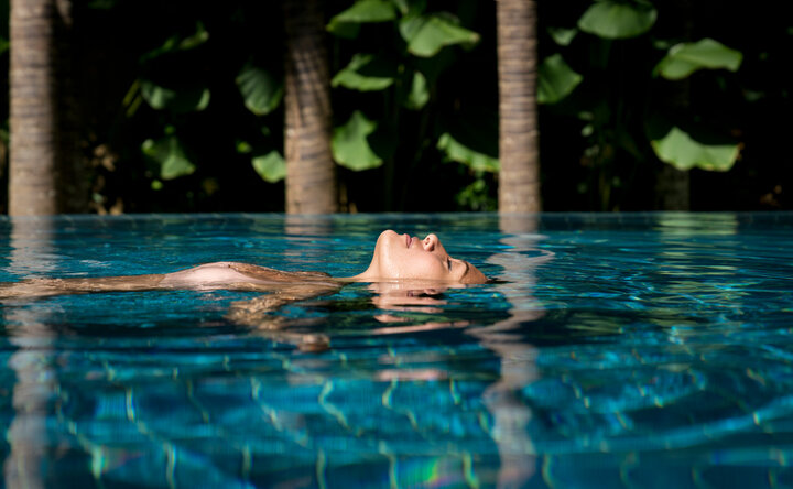 20180226_RevivoBali_WhatTheFox-1134.jpg