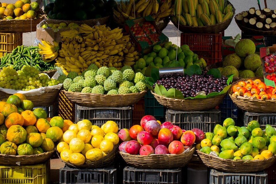 fruit-tropical.jpg