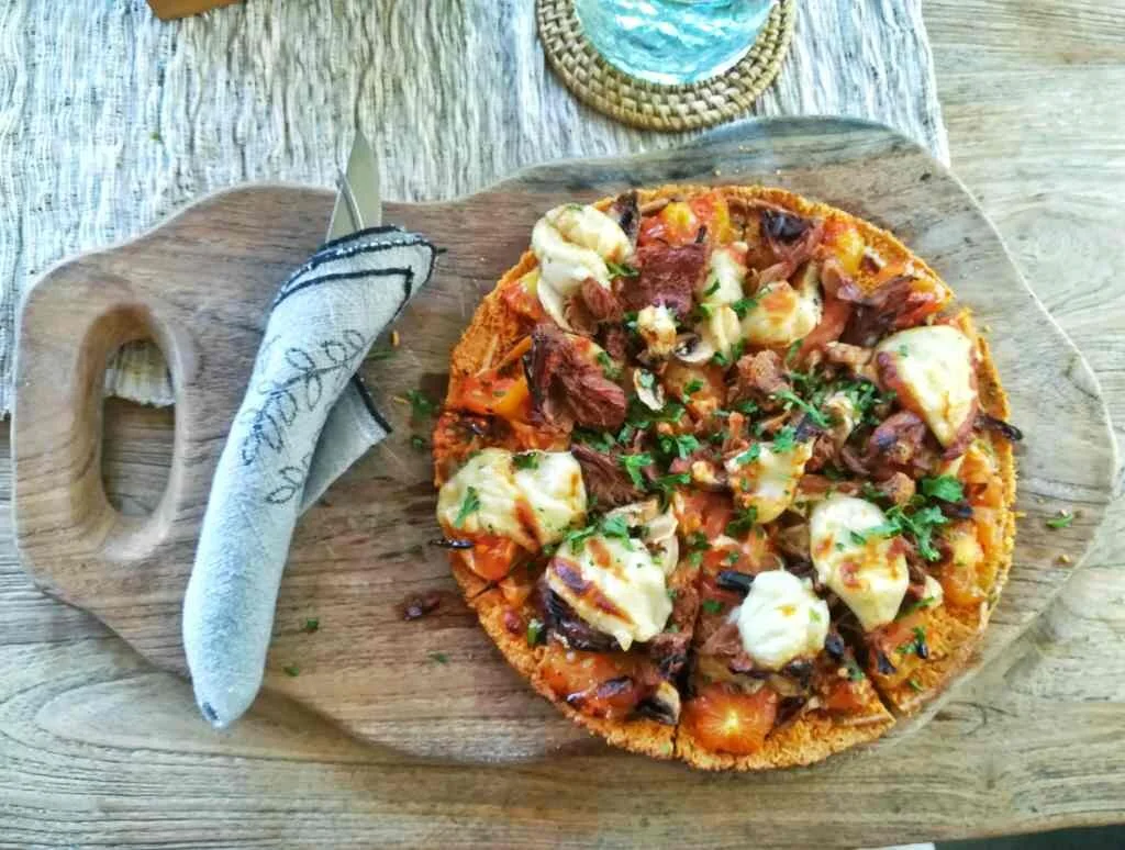 gf-pizza-bali.jpeg