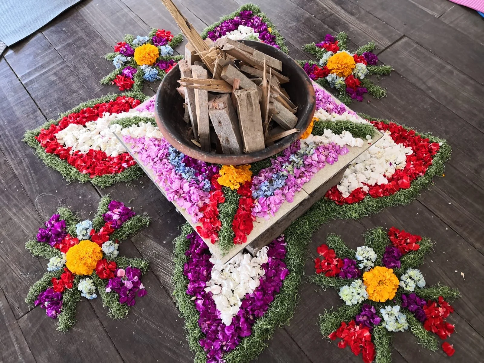 BR Bali Fire, not burning .JPG