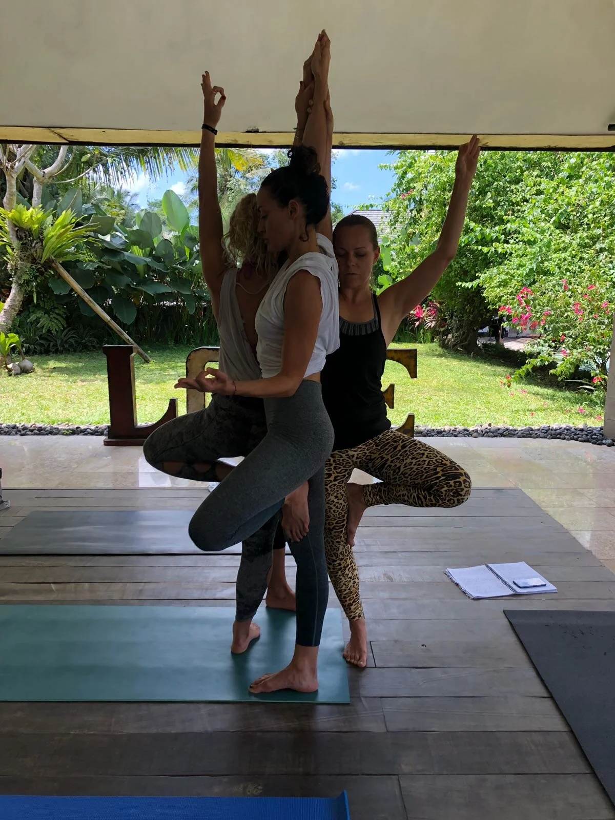 BR Bali Love Triangle .JPG