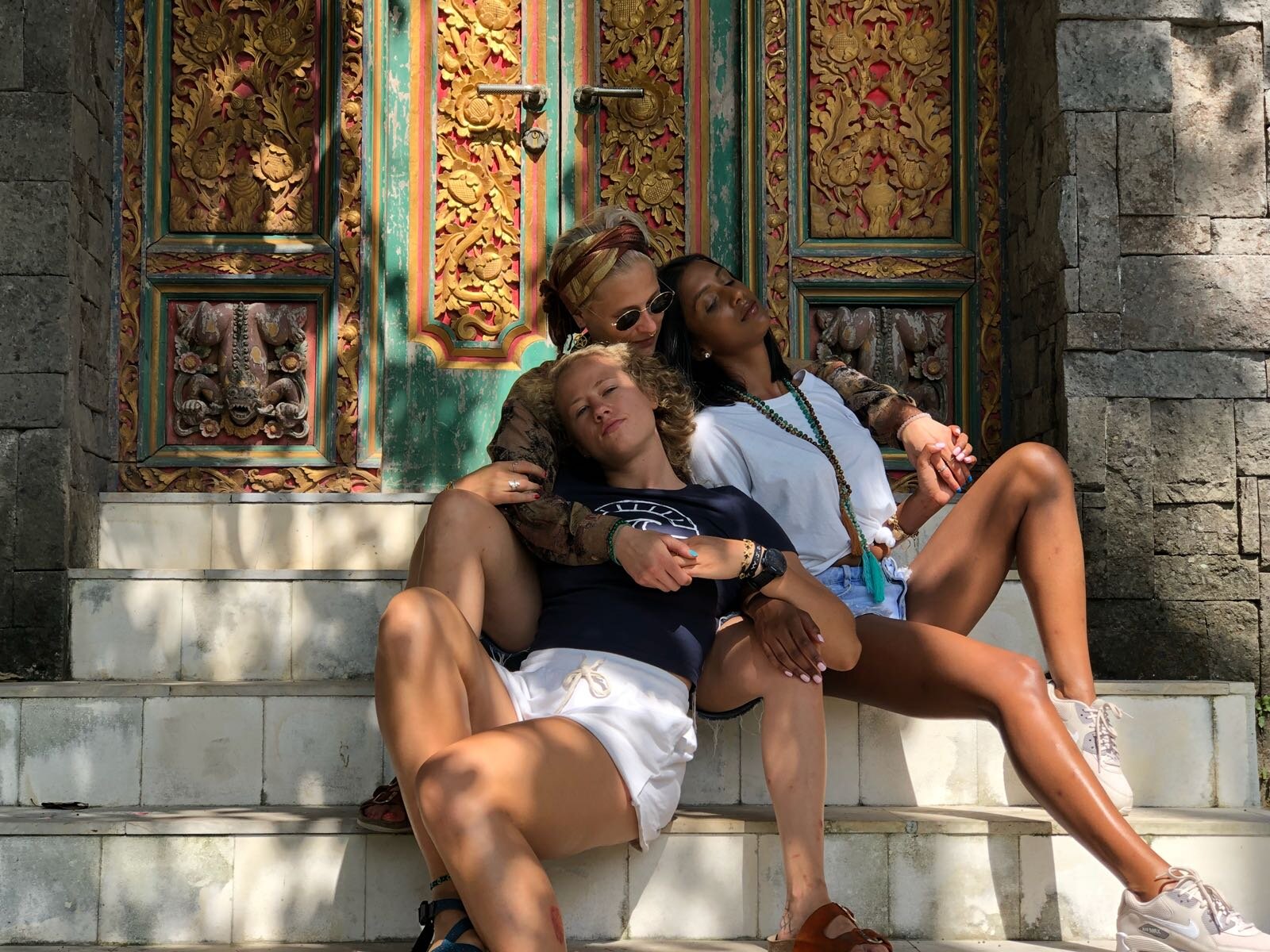 BR Bali Snuggles .JPG