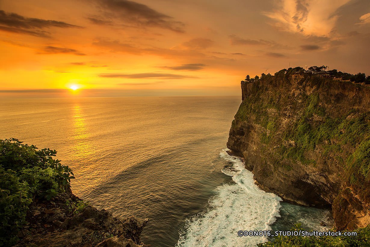 Bali cliffs.jpg