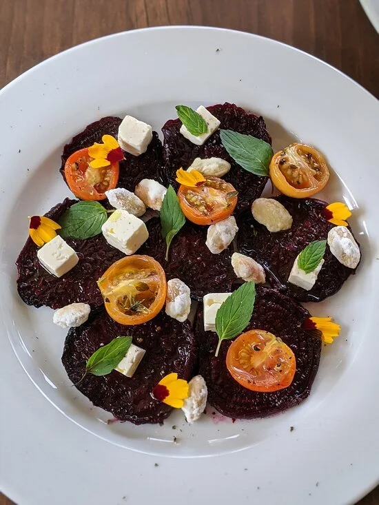 roasted-beet-salad.jpg