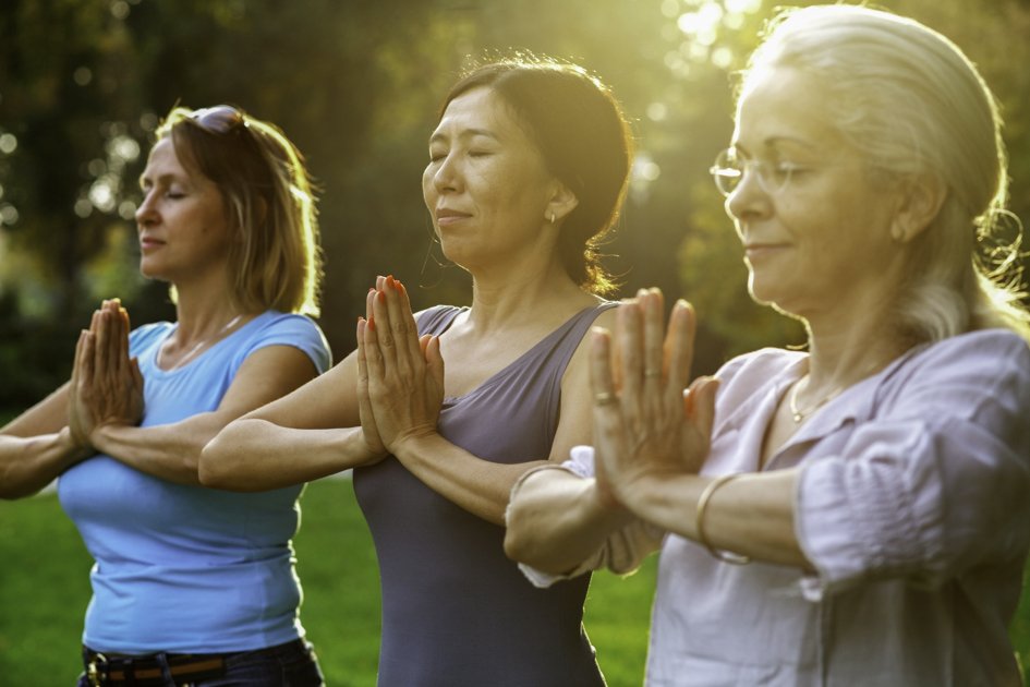 Yoga-for-Seniors.jpg