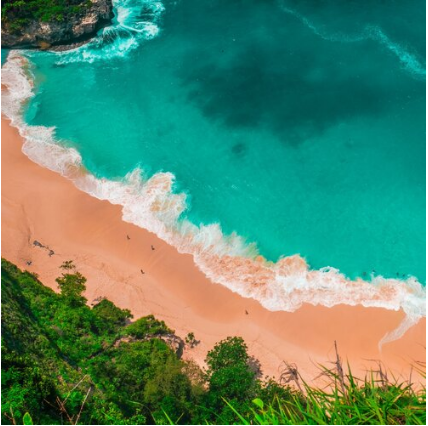 Bali, Indonesia