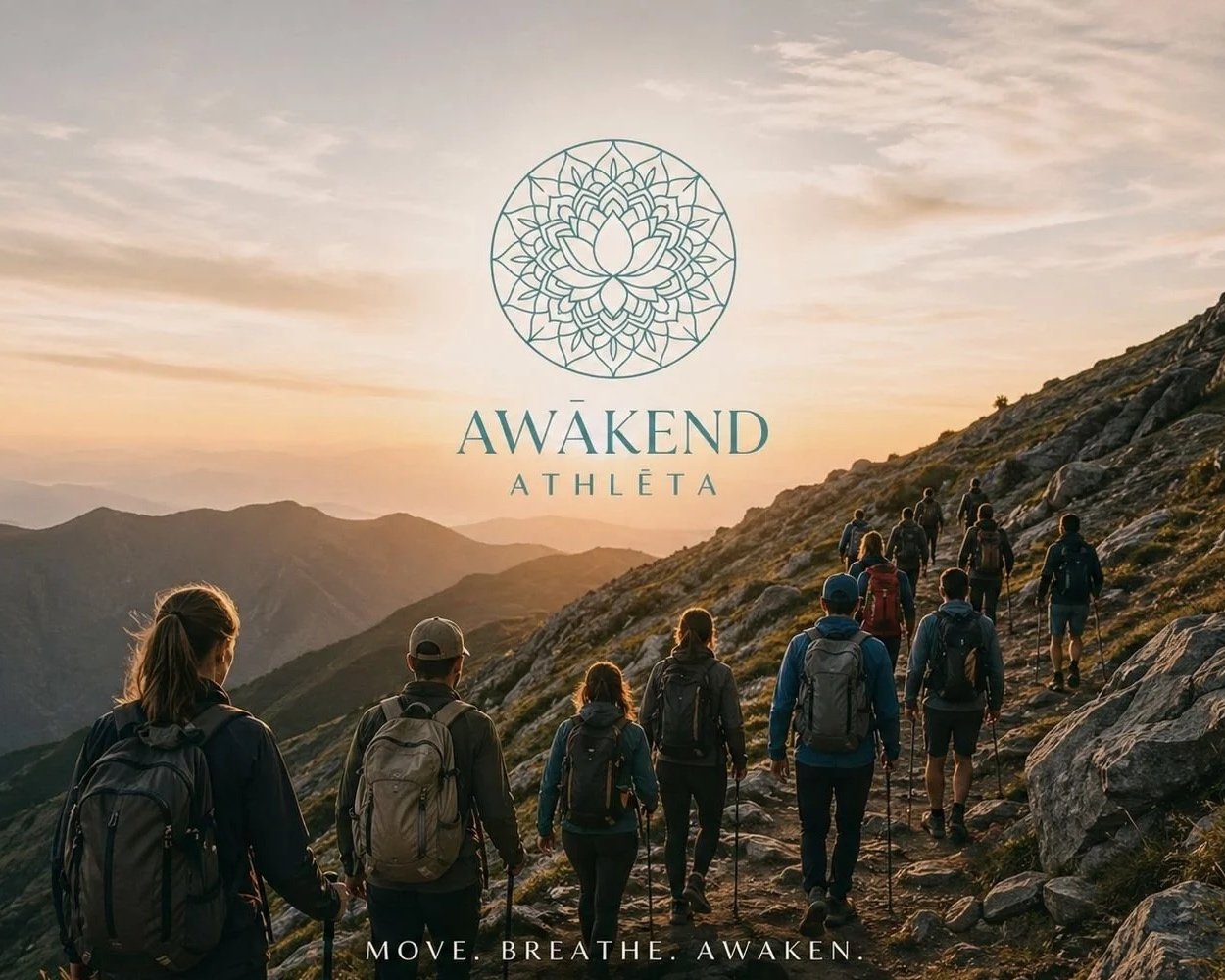 Awakend+Athleta+p1.jpg
