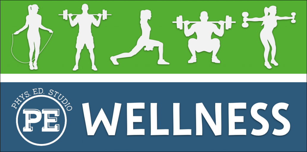PE WELLNESS.png