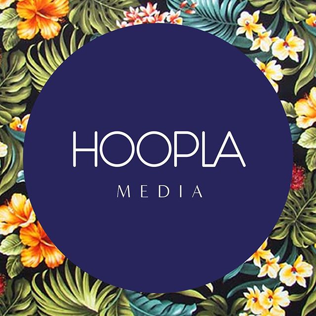 IT&rsquo;S OUR BIRTHDAY TODAY! Let&rsquo;s reflect on the time we:
- Unintentionally became viral. Twice.
- Had a $50 cheque written to an extra bounce (sorry @cin_city7 )
- Accidentally spent 50% of a commercial budget on licensing a music track (gr