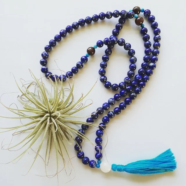 THE REENA MALA