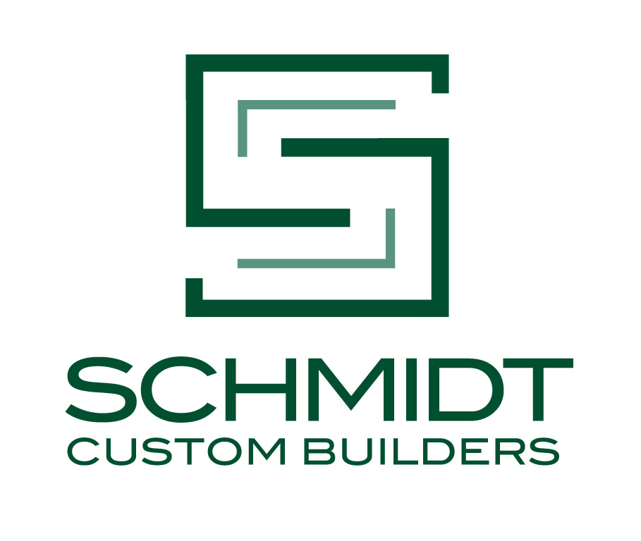 green Schmidt logo.jpg