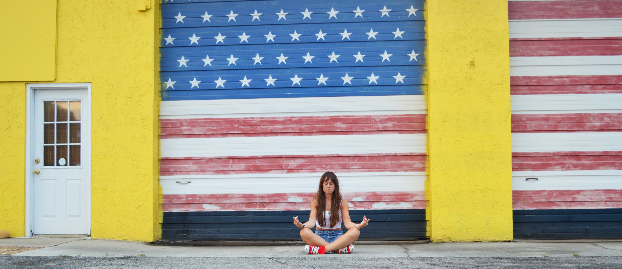 A brighter side of loss: The evolution of change