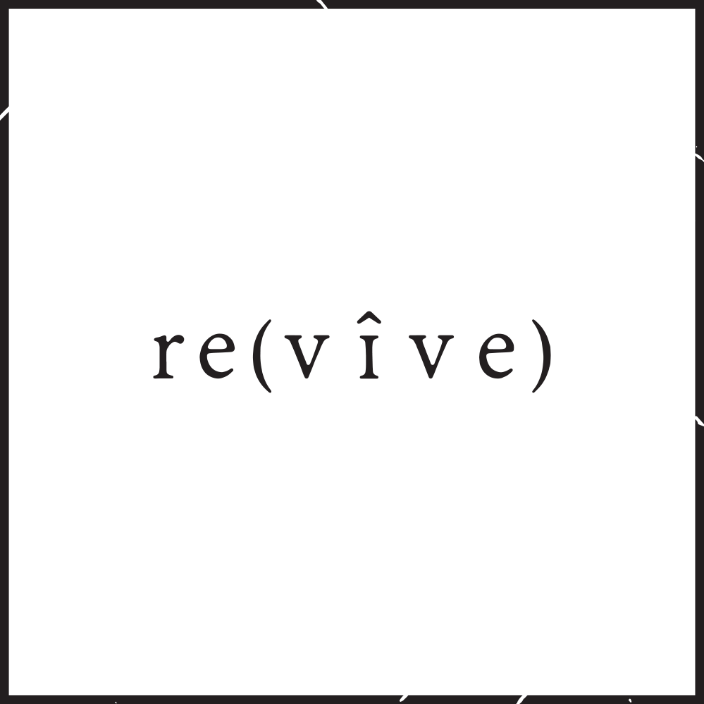 revive-logos-2.png