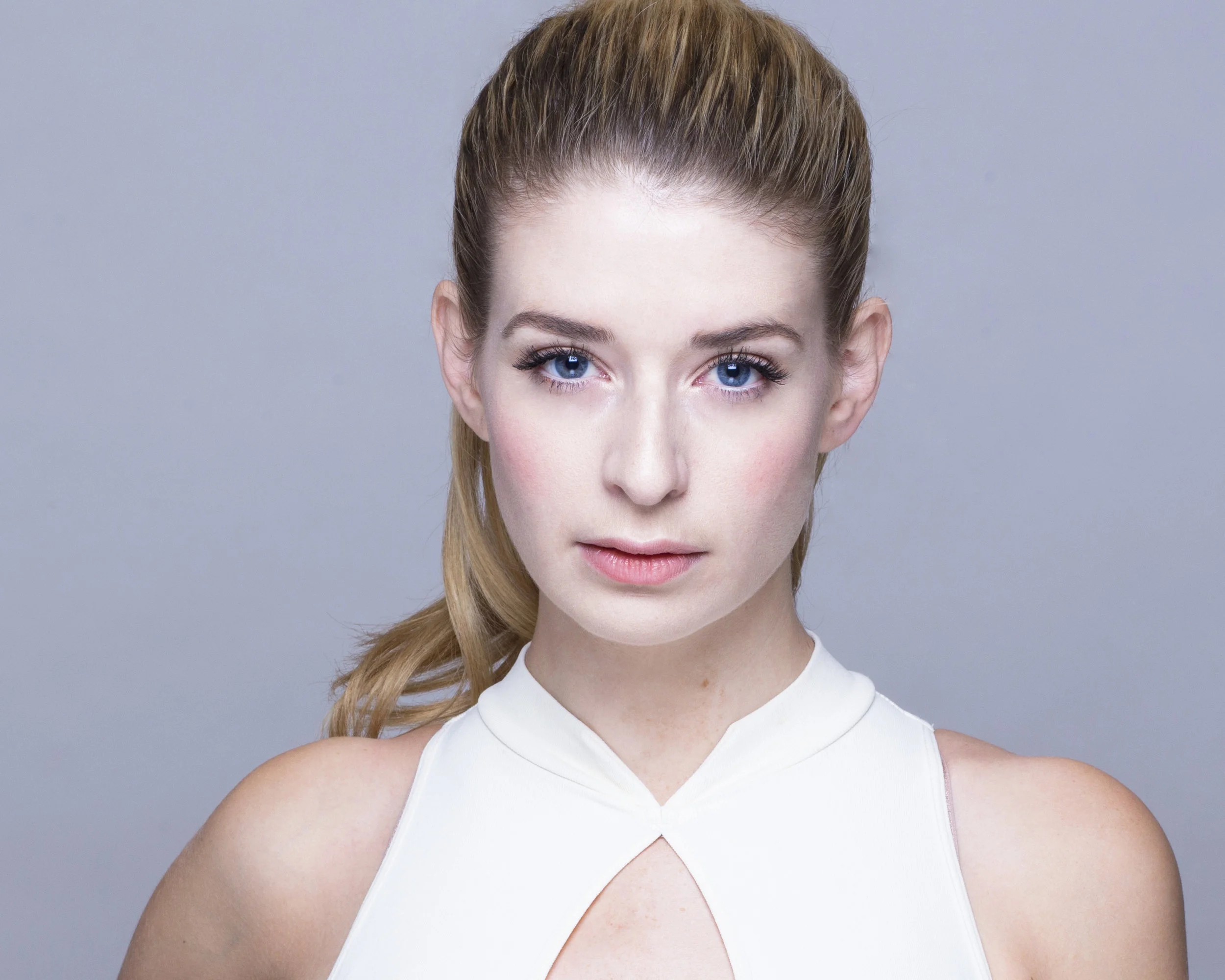 Haleigh3.jpg
