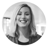 Rikki-Lee Vrankovich Love to organise everything, love to talk to everyone, love to laugh. I strive to create unique experiences to inspire and challenge my favourite people… you