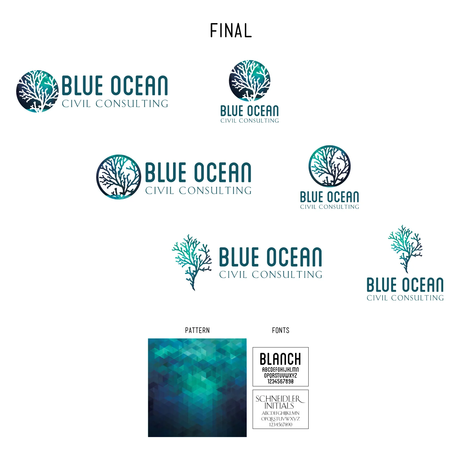BlueOceanWebsite3.jpg