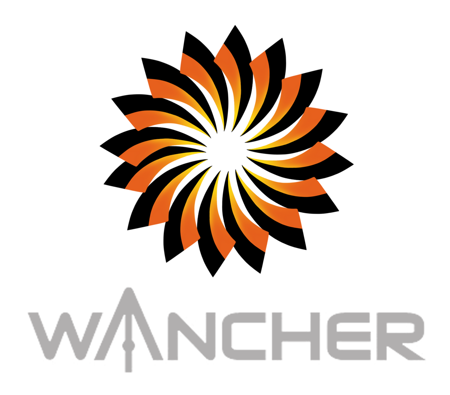 WANCHER - from the Land of the Rising Sun