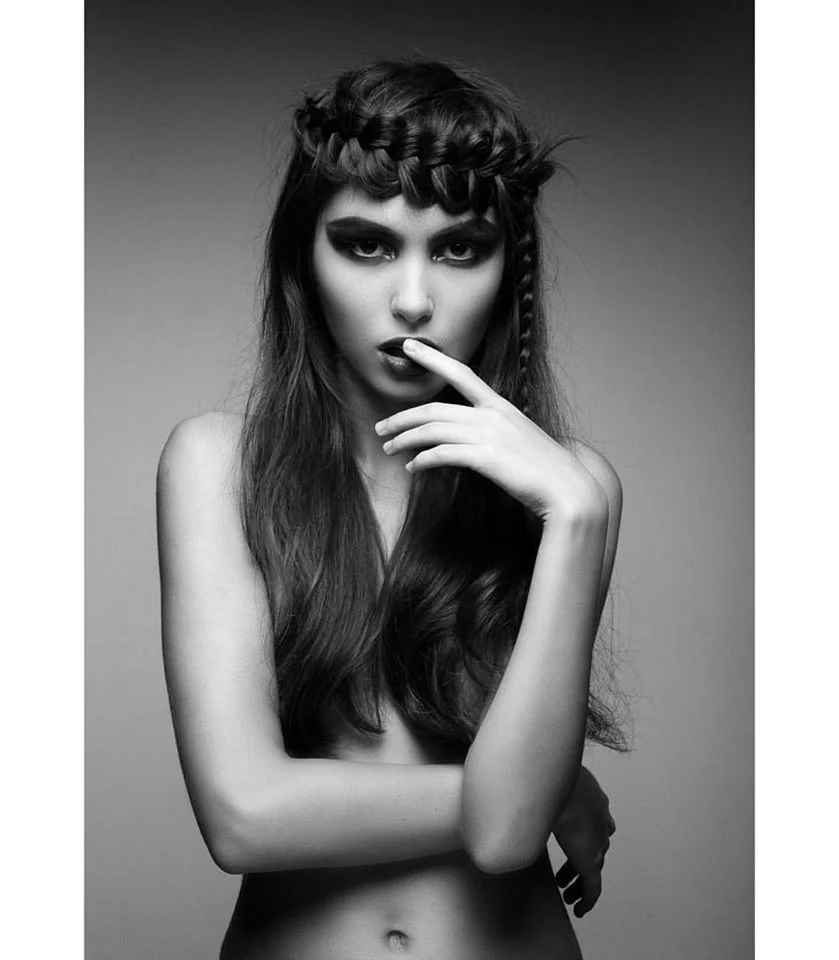 PaulNastia-3.jpg
