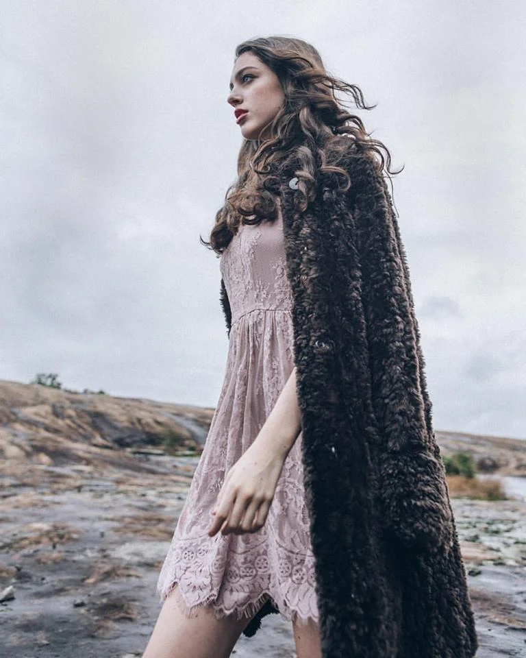 PaulKate-1.jpg