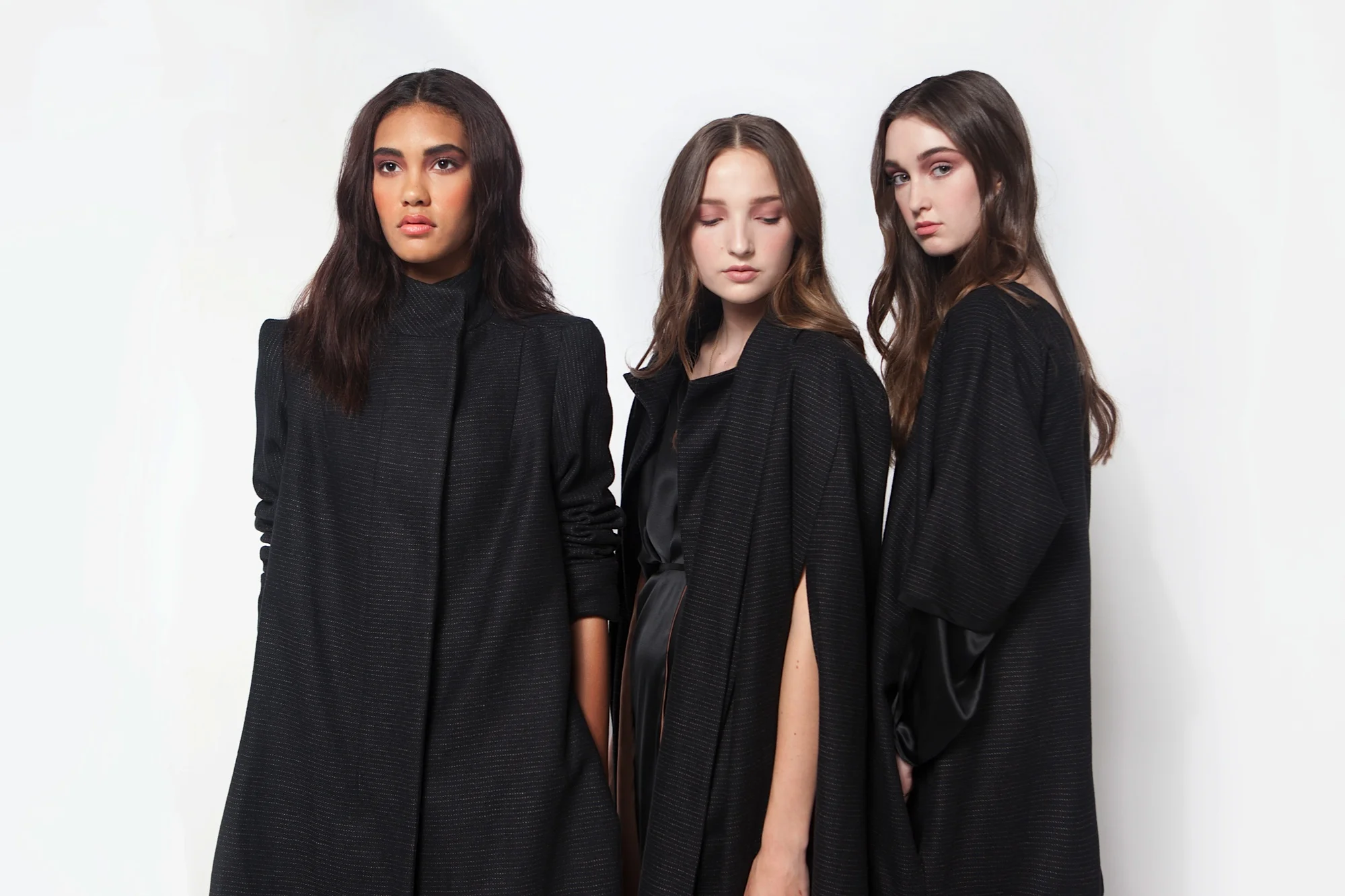 coats-trio2.jpg