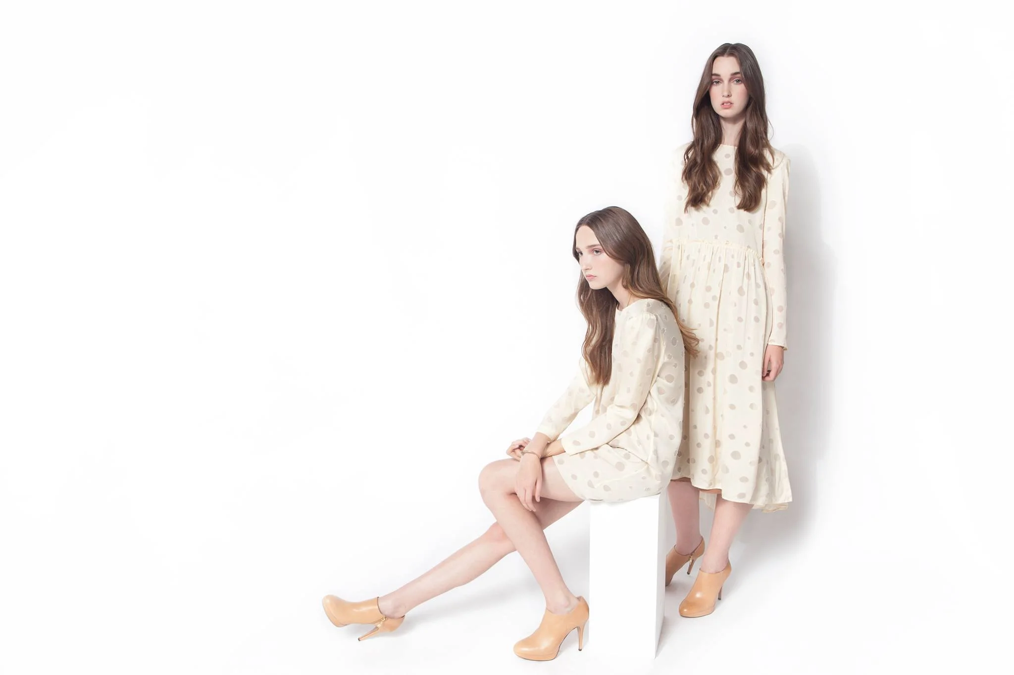 MH Resort '14-1.jpg