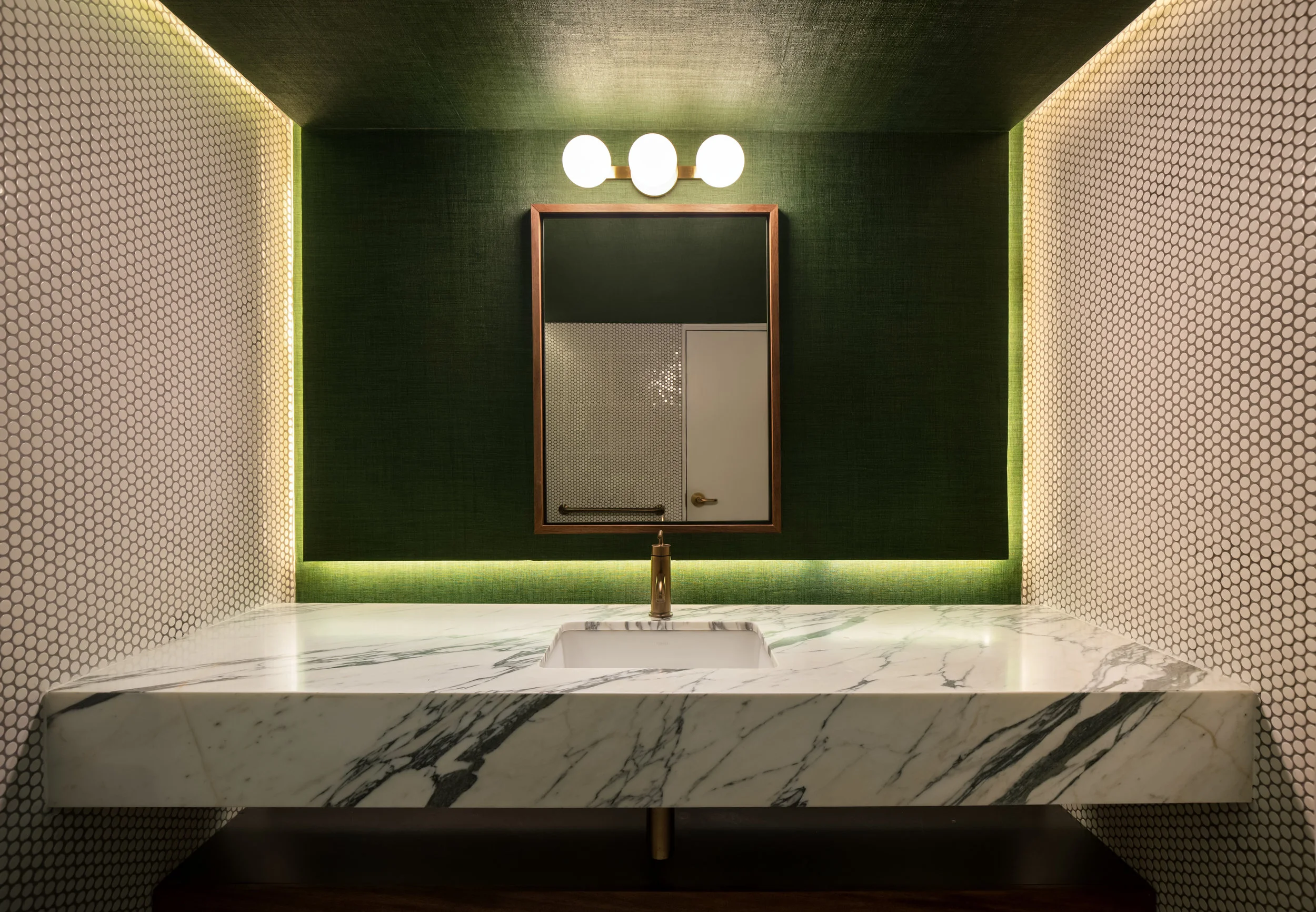 Untitled_baño.jpg