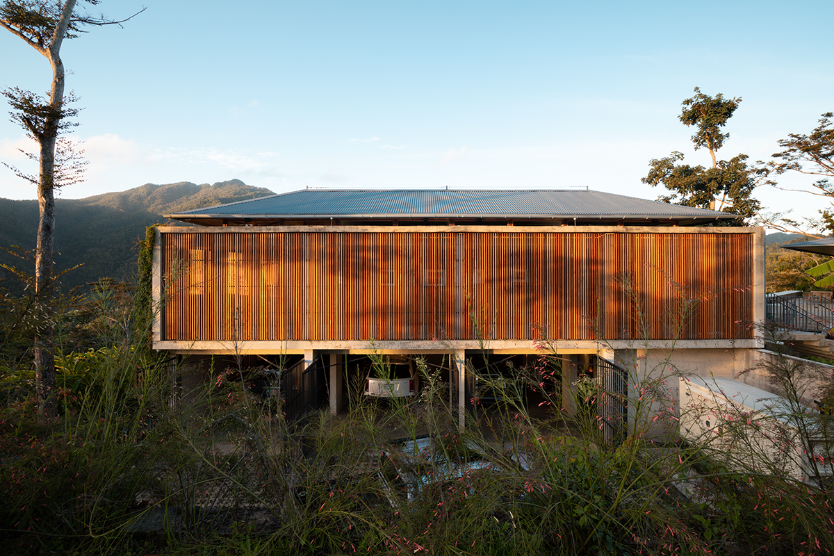 Paola-Quevedo-photographer-architecture.png