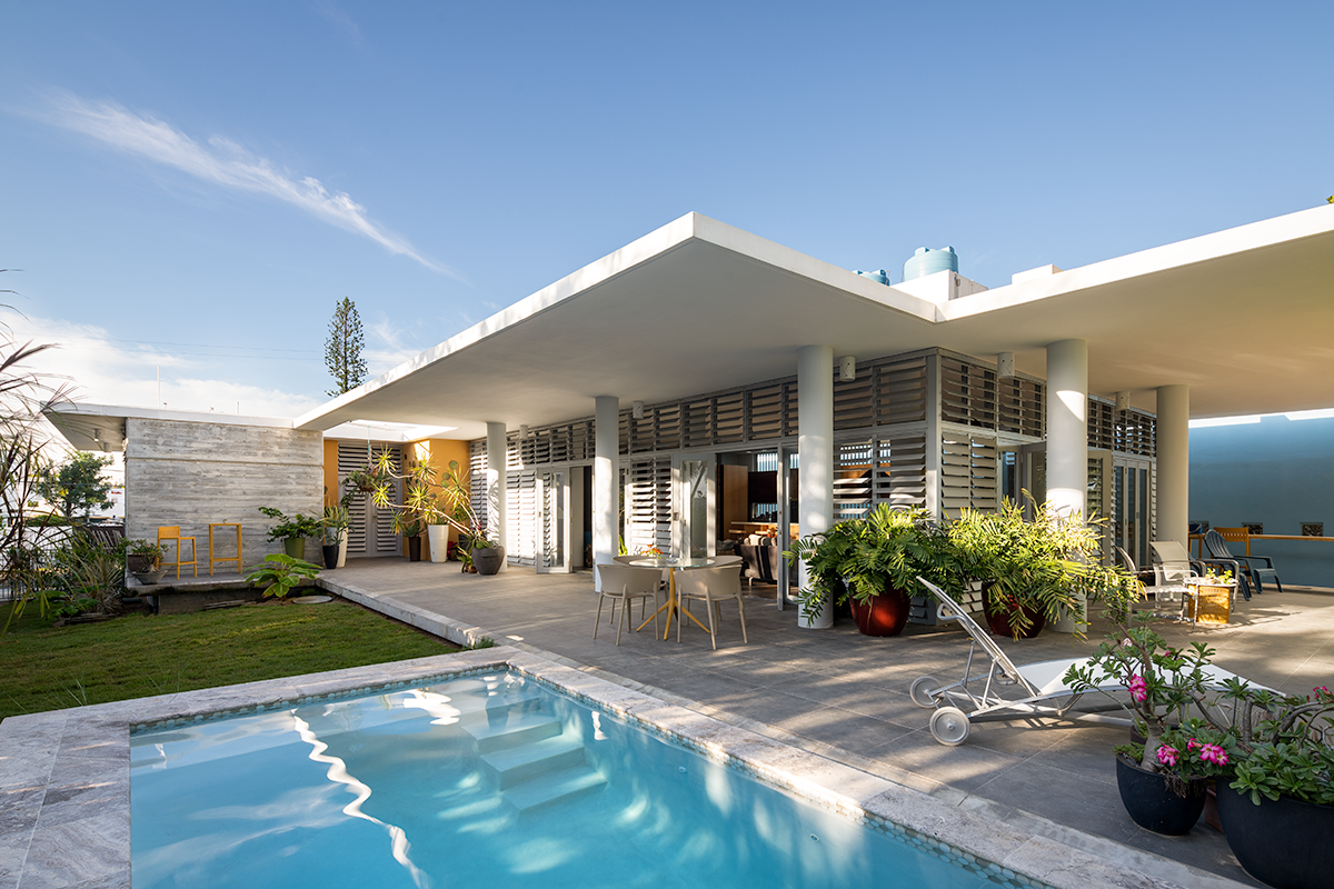 Paola-Quevedo-Architecture-Davis-Coleman.png