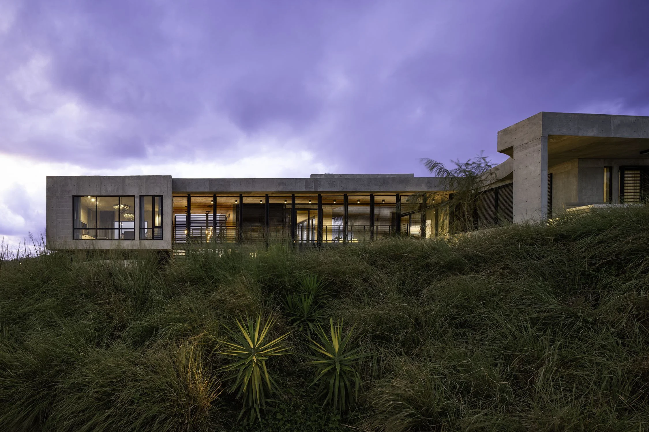 puerto-rico-fotografo-arquitectura.jpg