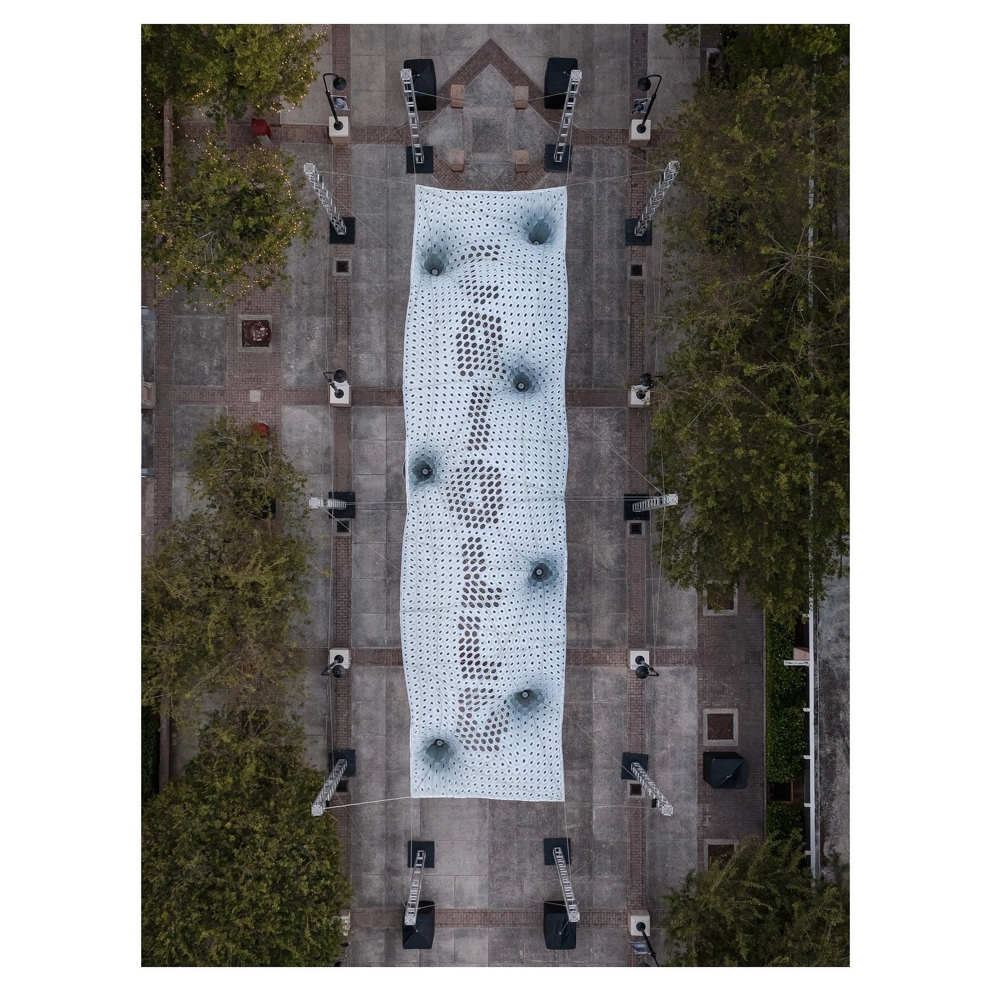 Criollo 
Proyecto por @formateria.xyz