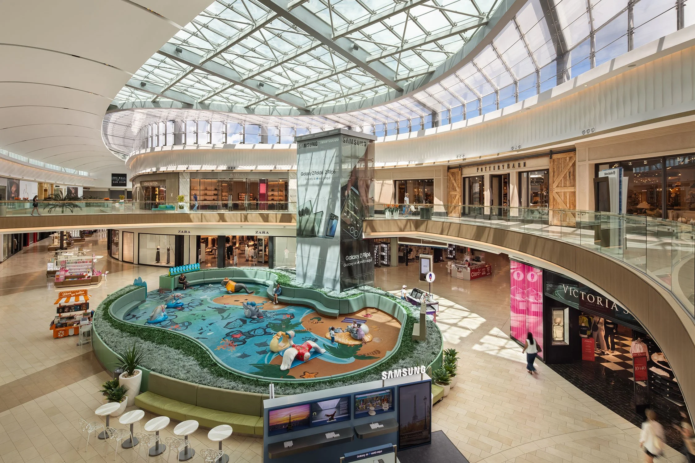TheMallOfSJ_potterybarn_zara_victoriassecret_002.jpg